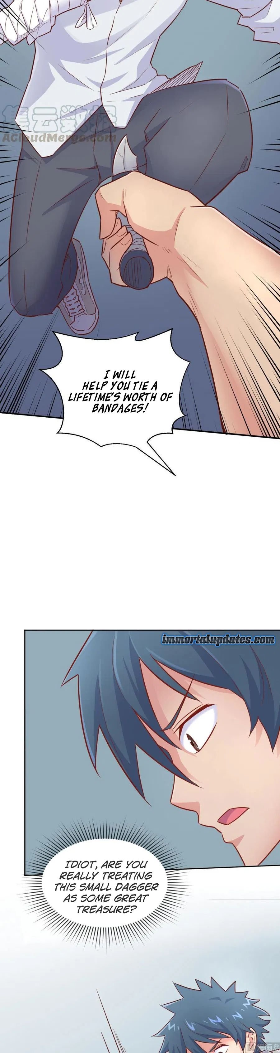 Page 7 of Chapter 23