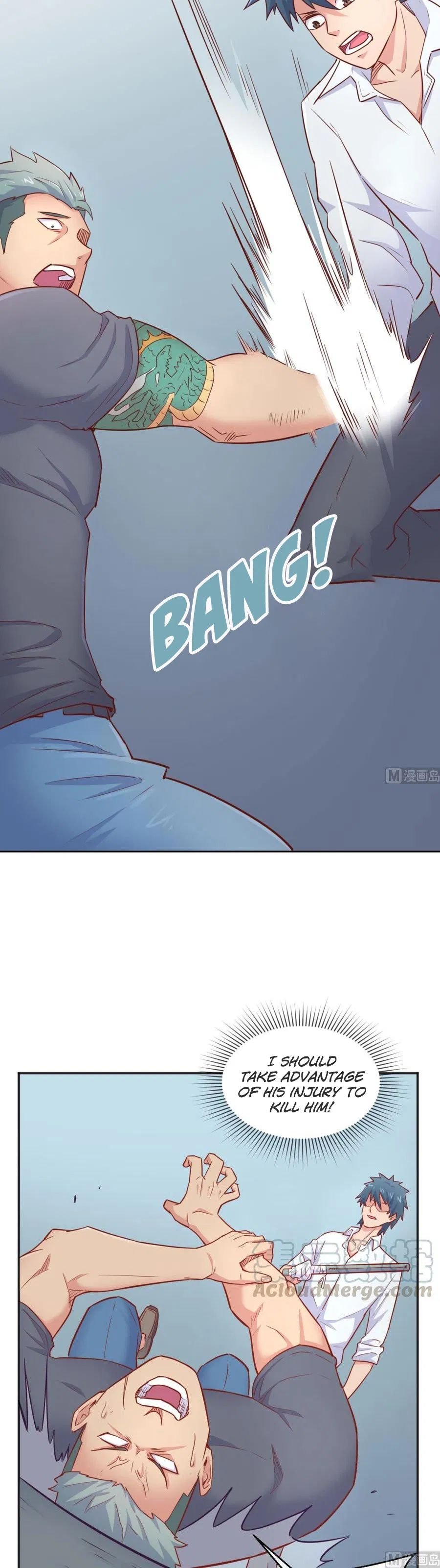 Page 8 of Chapter 23