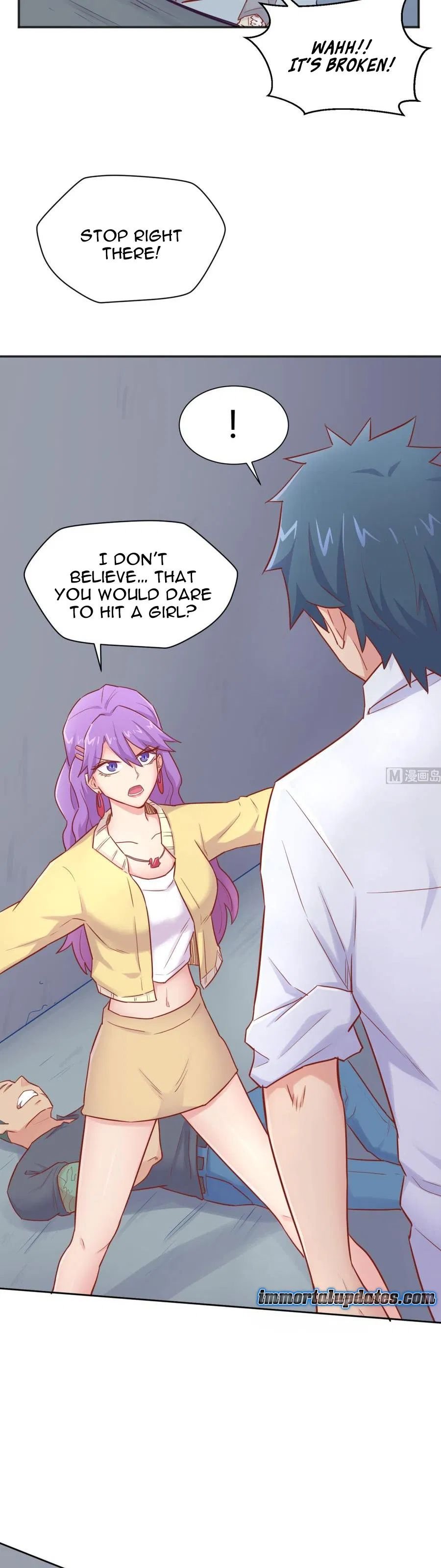 Page 9 of Chapter 23