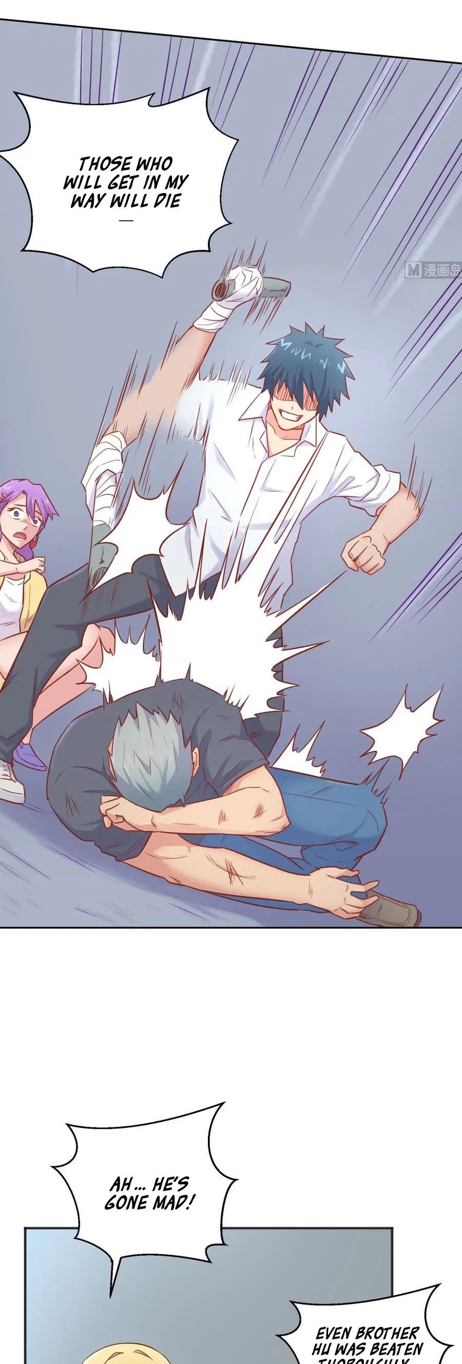 Page 11 of Chapter 23