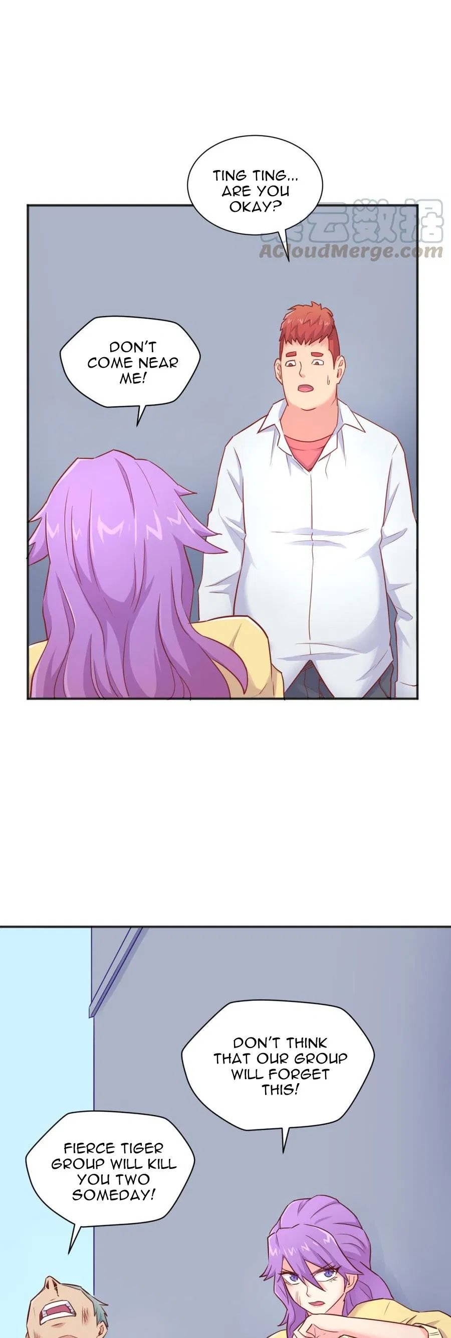 Page 13 of Chapter 23