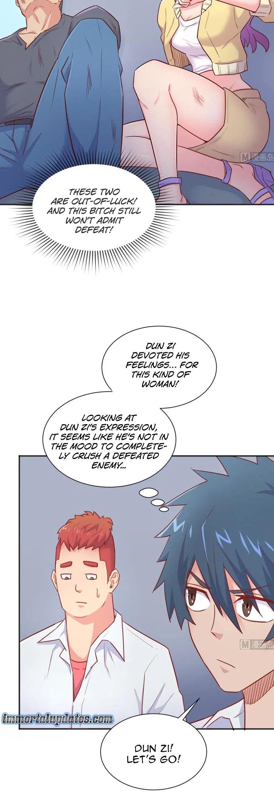 Page 14 of Chapter 23