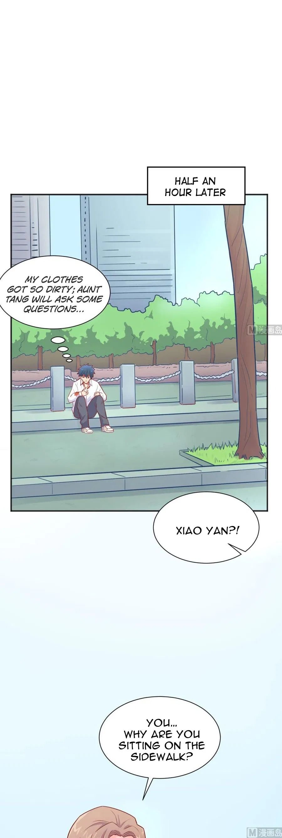 Page 15 of Chapter 23