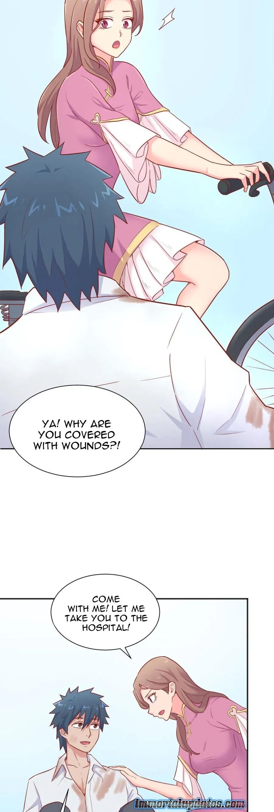 Page 16 of Chapter 23