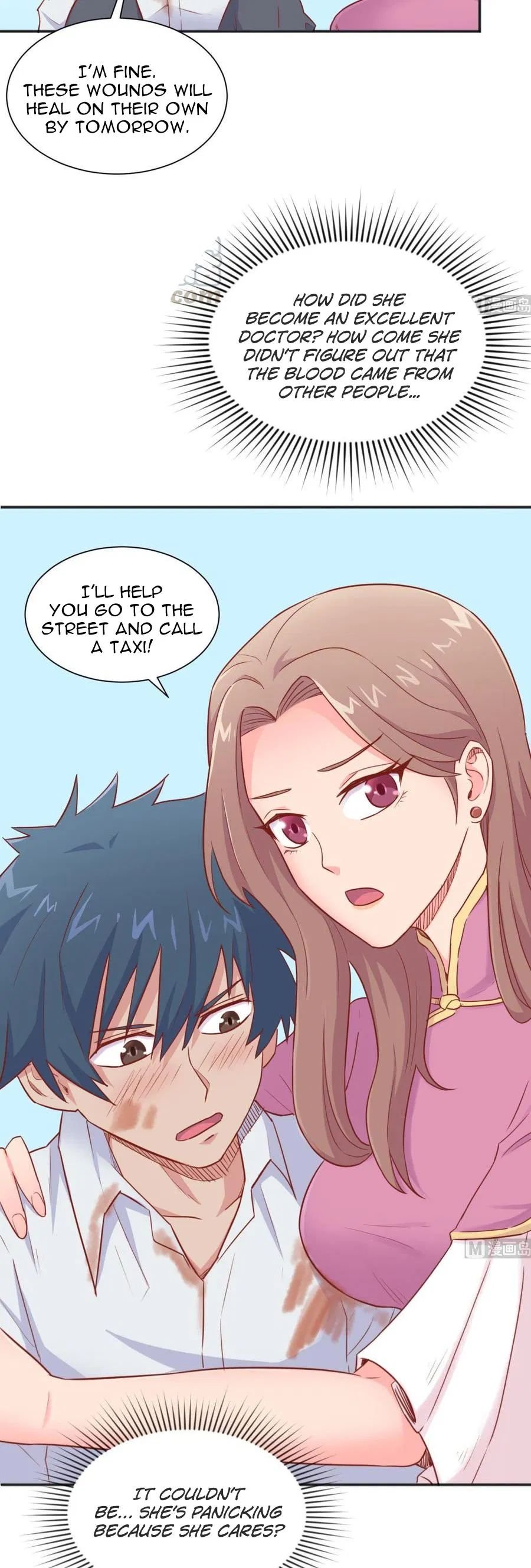 Page 17 of Chapter 23