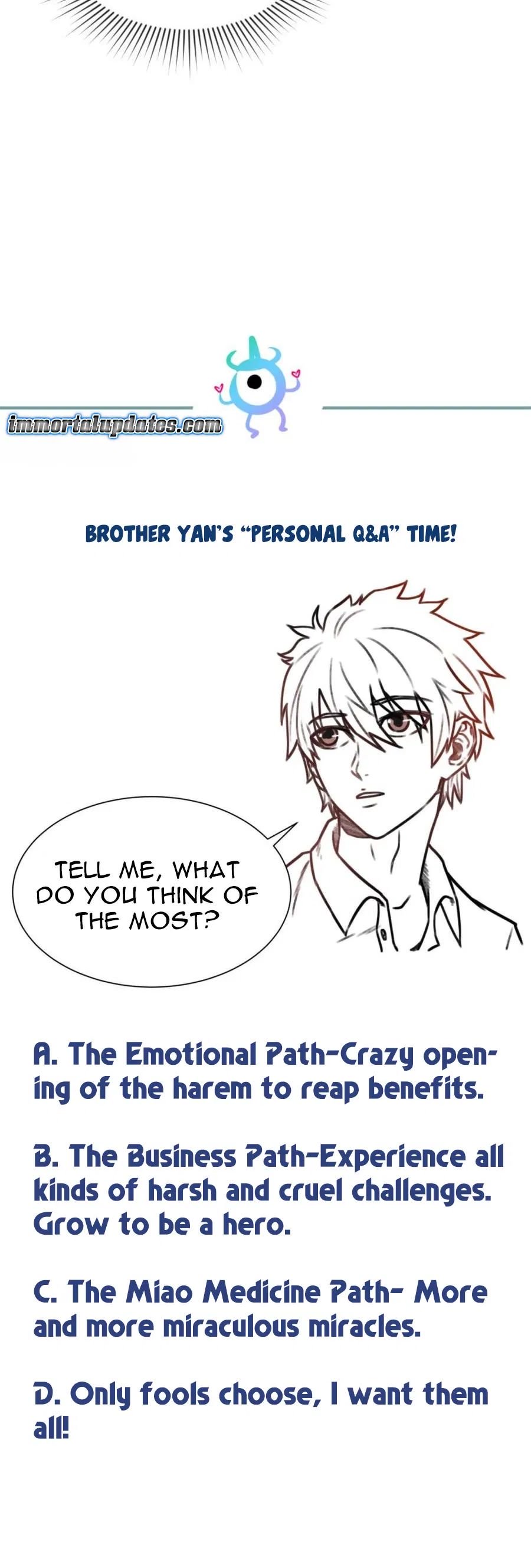 Page 18 of Chapter 23