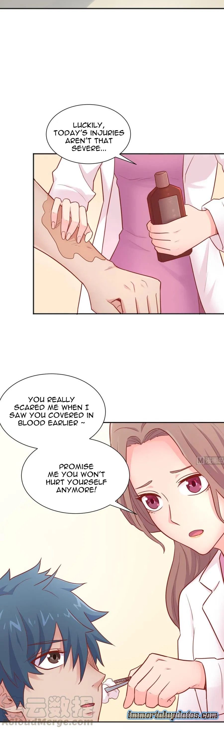Page 2 of Chapter 24