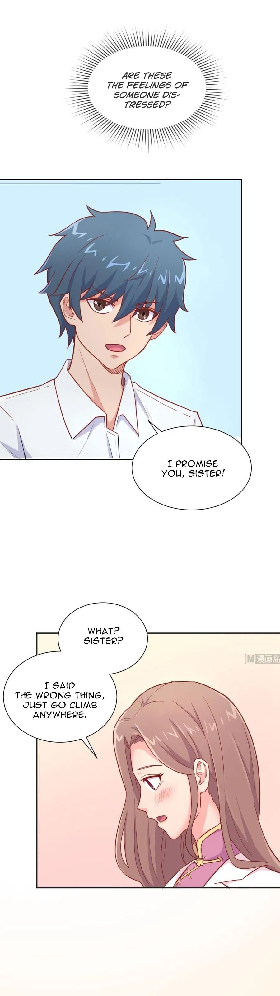 Page 3 of Chapter 24