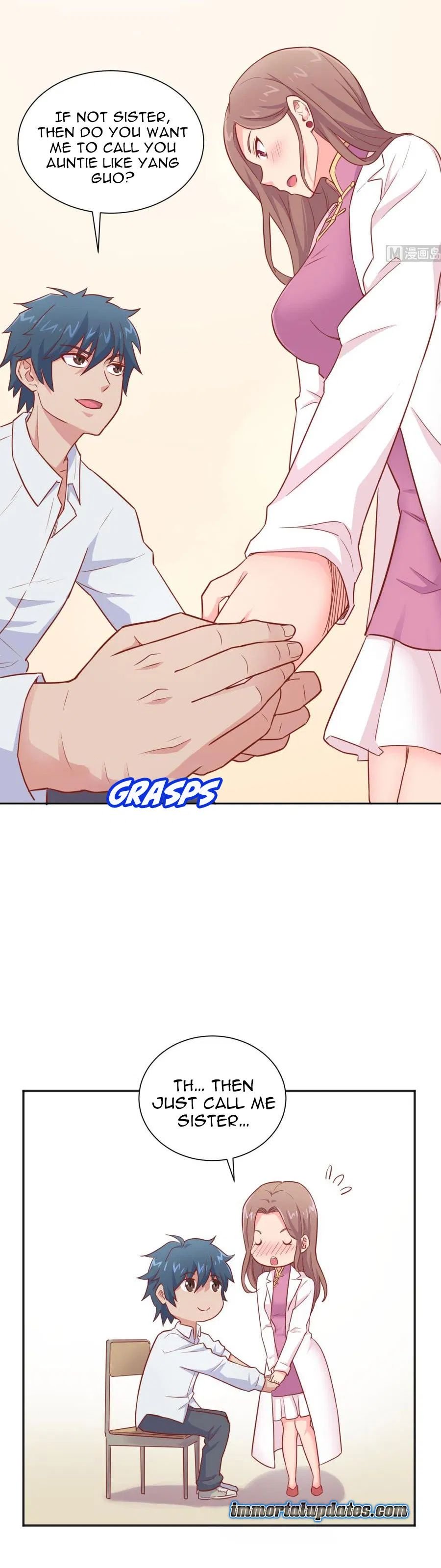 Page 4 of Chapter 24