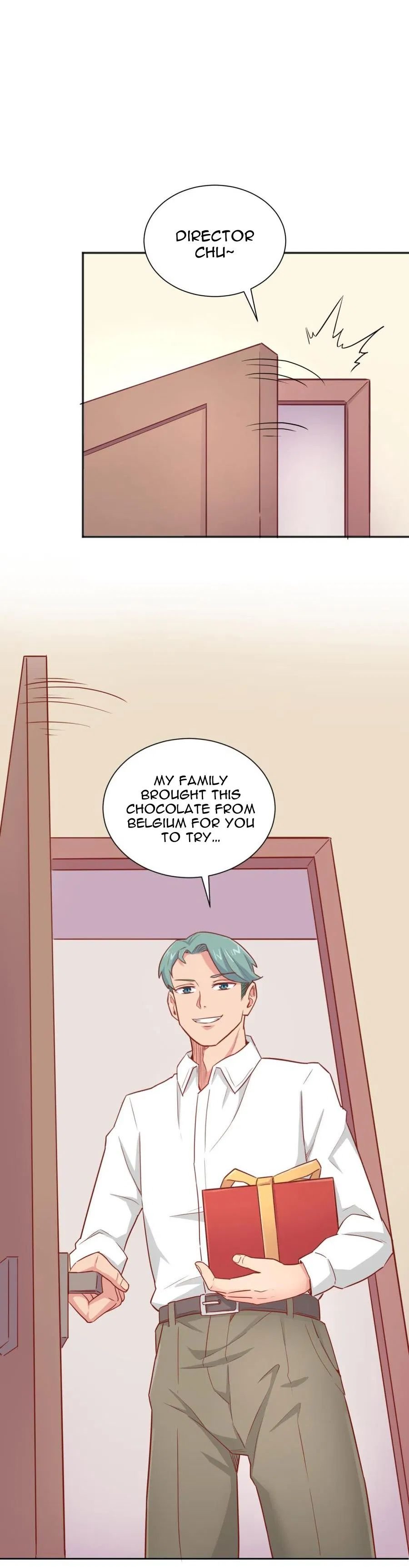 Page 5 of Chapter 24