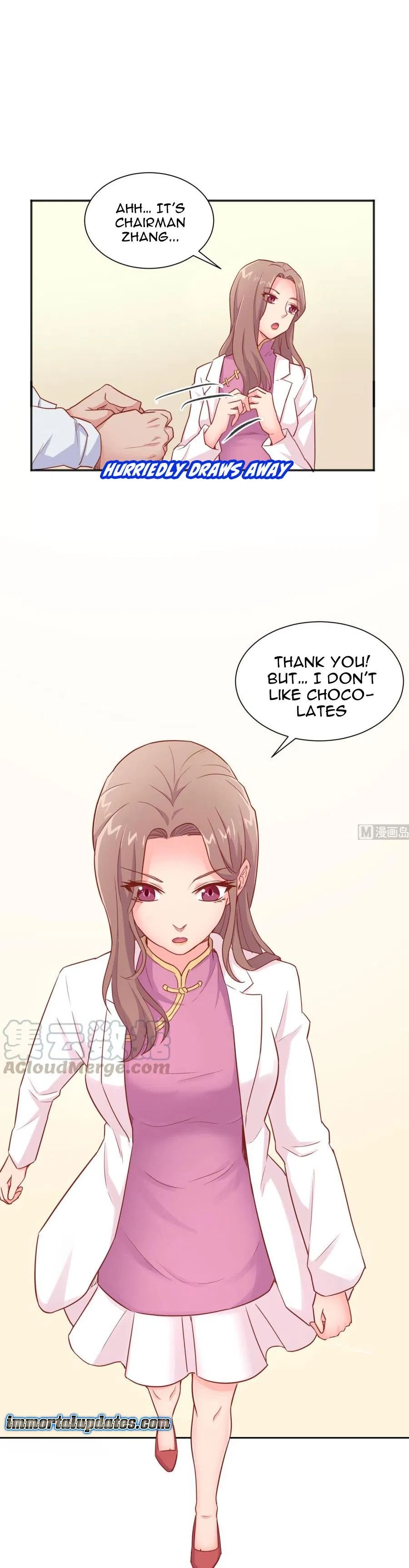 Page 6 of Chapter 24