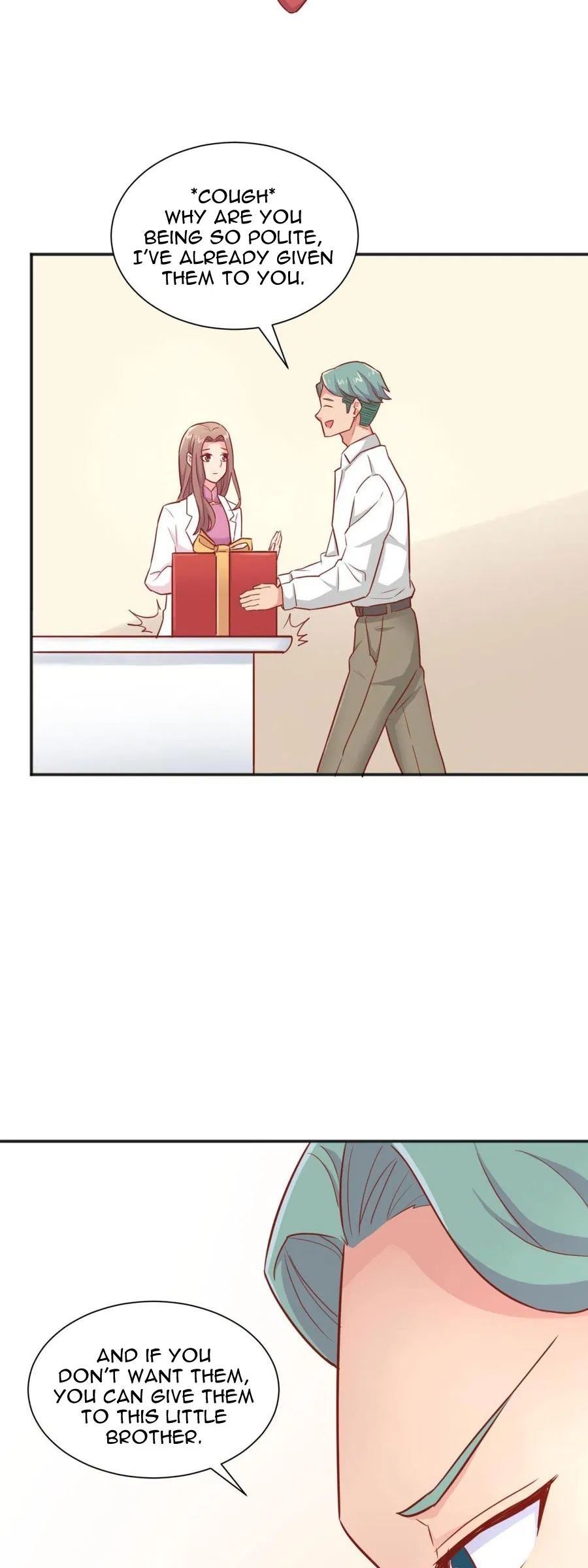 Page 7 of Chapter 24