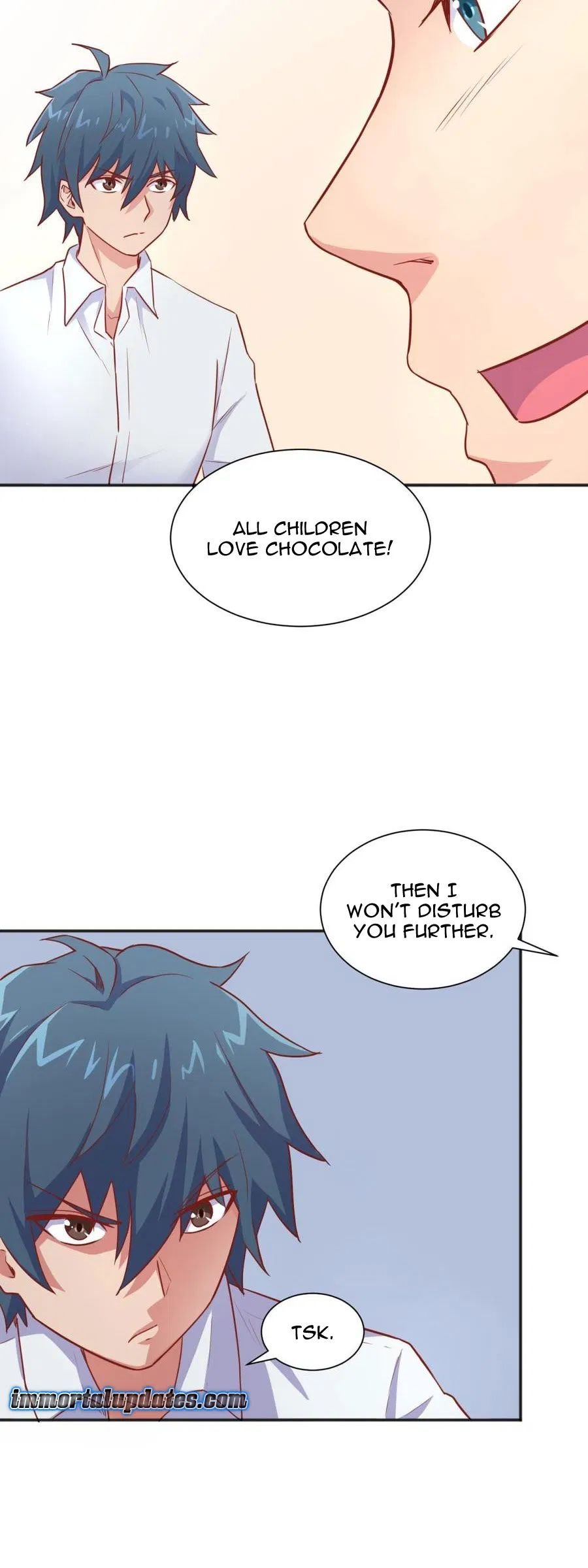 Page 8 of Chapter 24