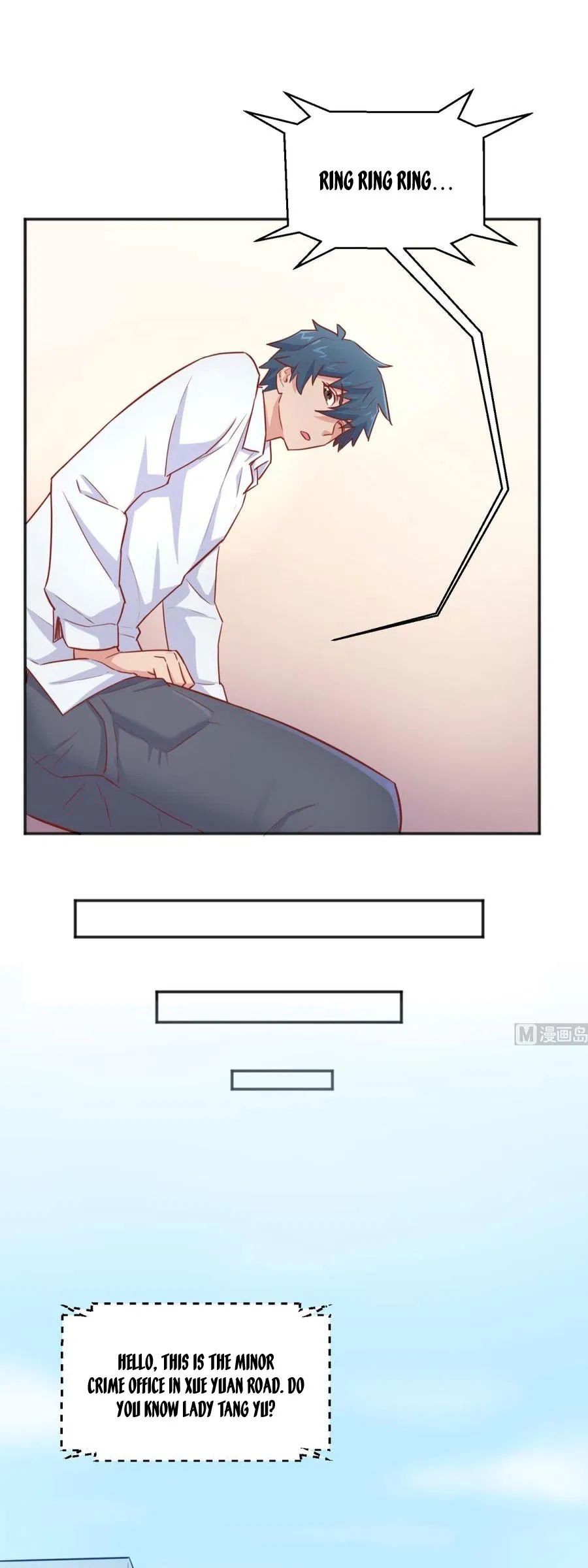 Page 9 of Chapter 24