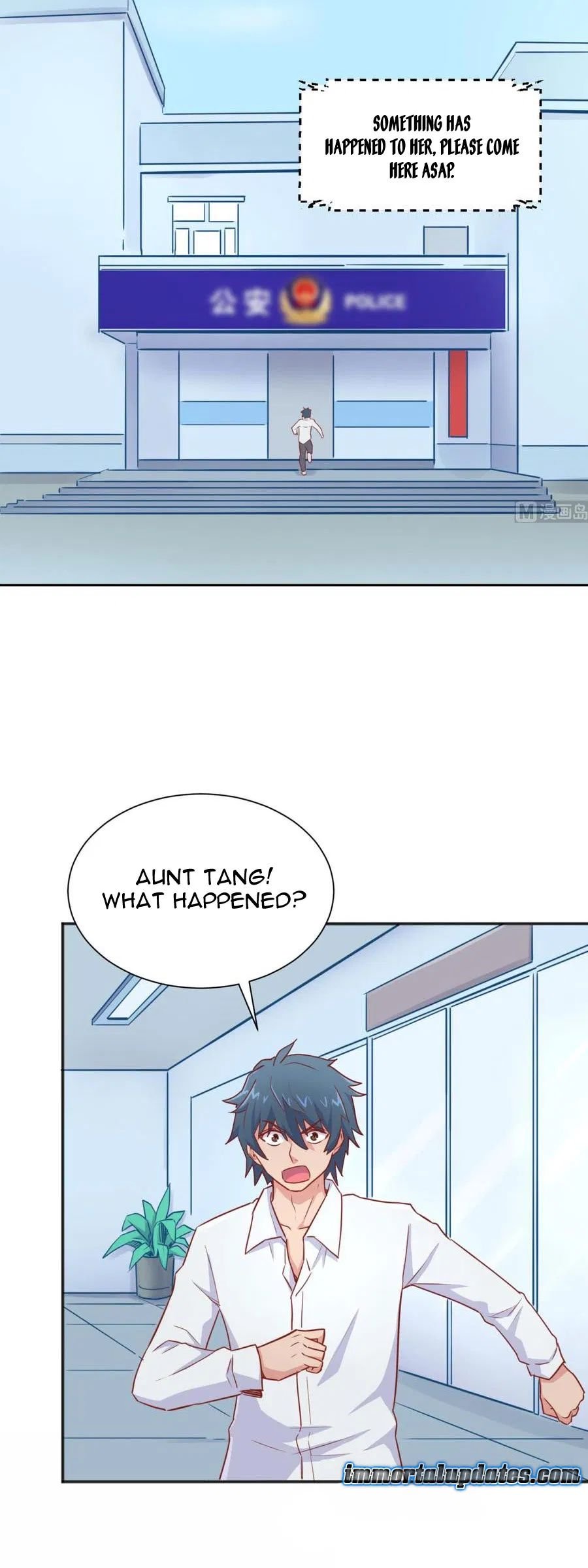 Page 10 of Chapter 24