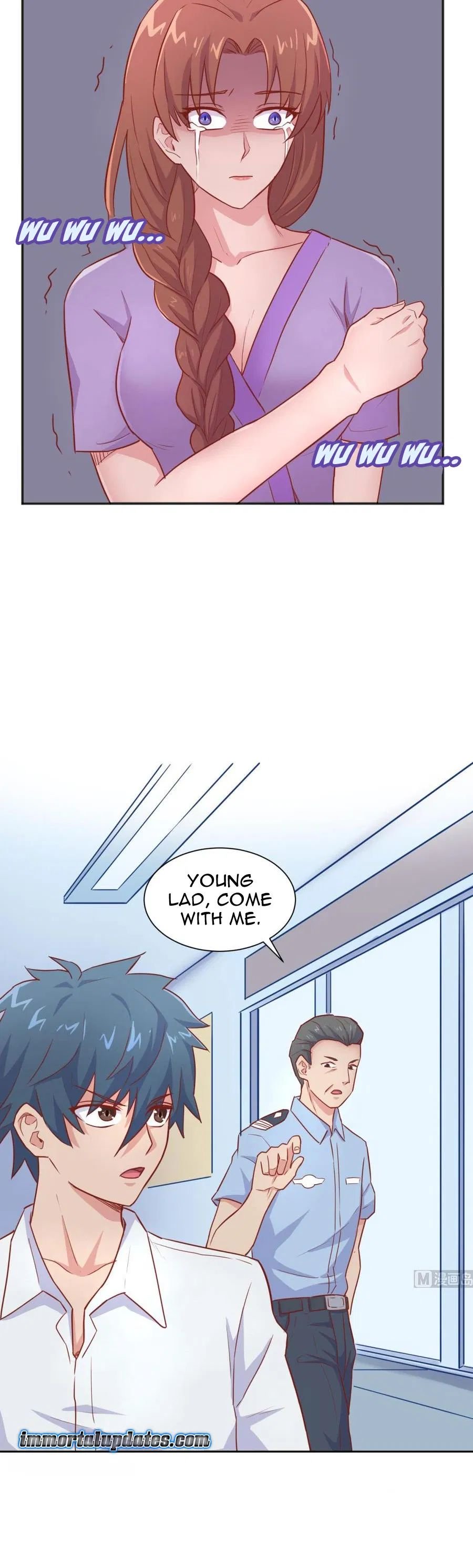 Page 12 of Chapter 24
