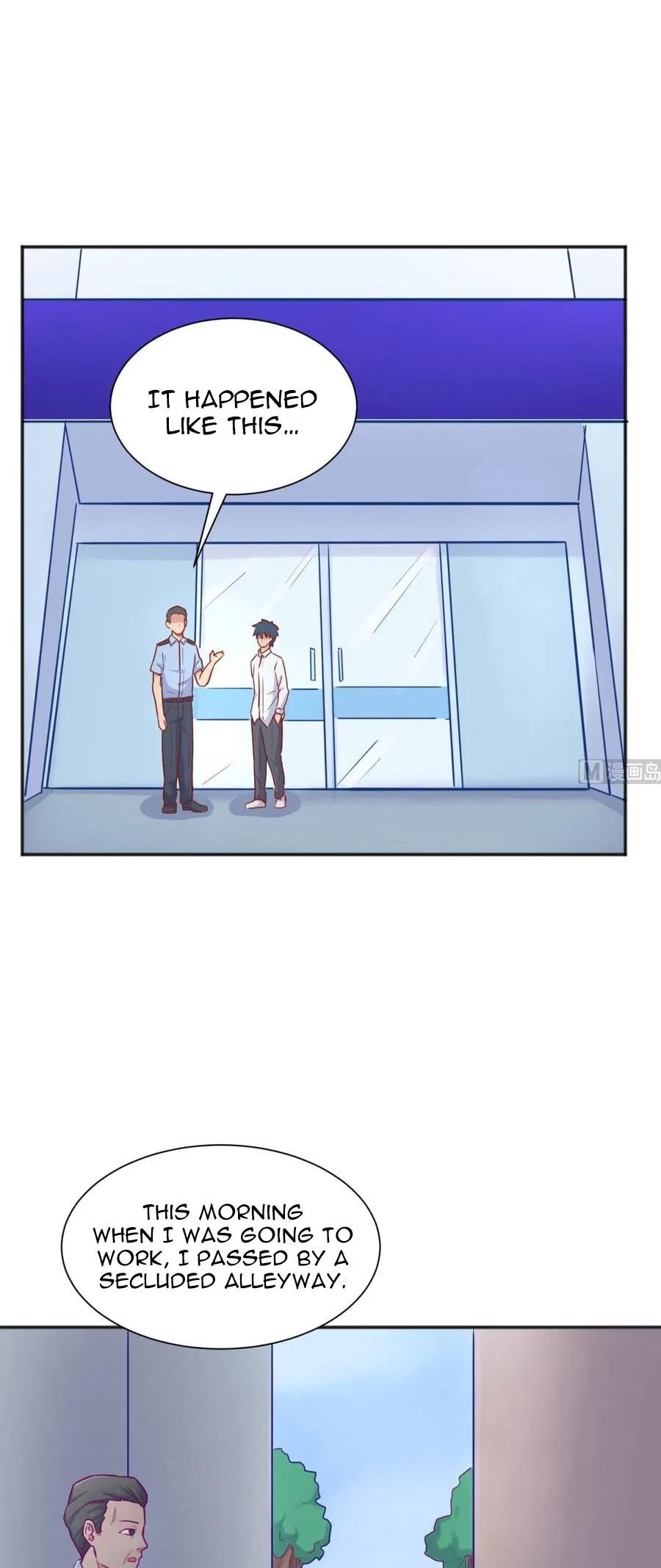 Page 13 of Chapter 24
