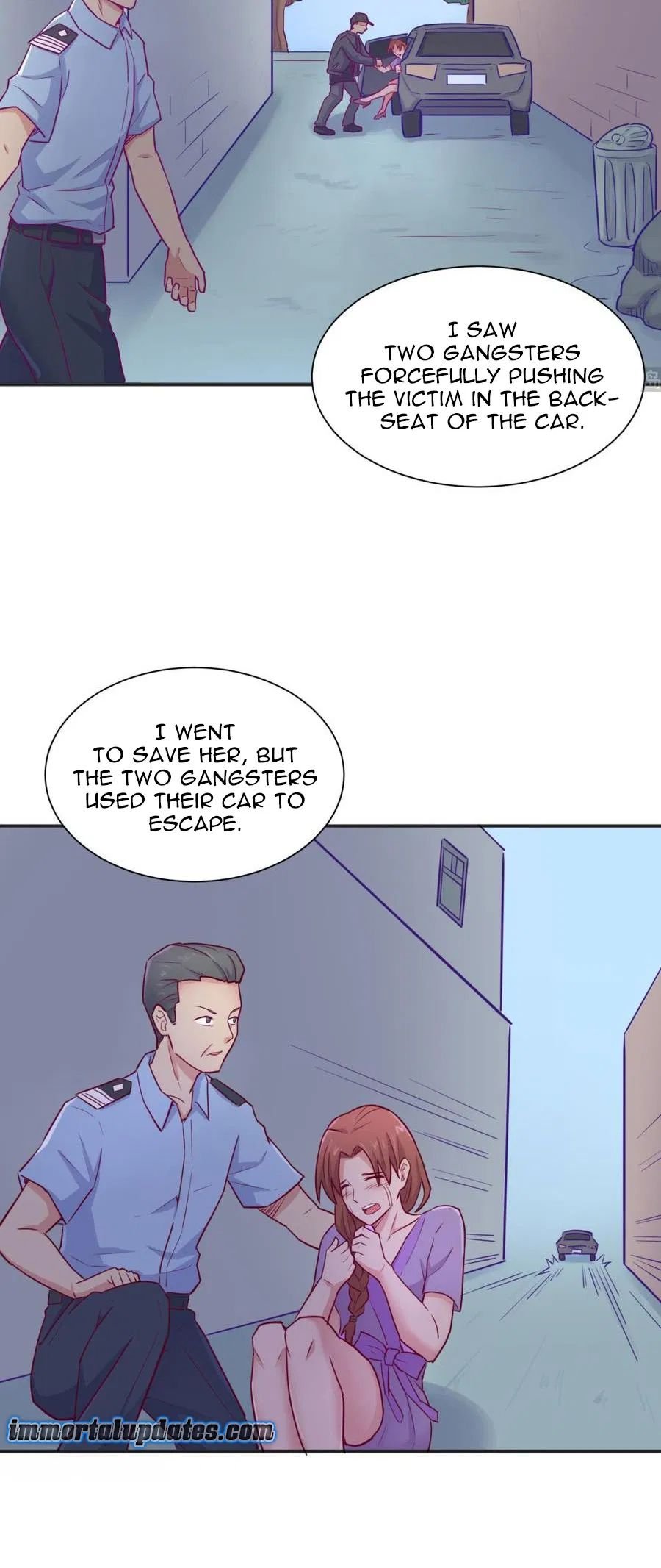 Page 14 of Chapter 24