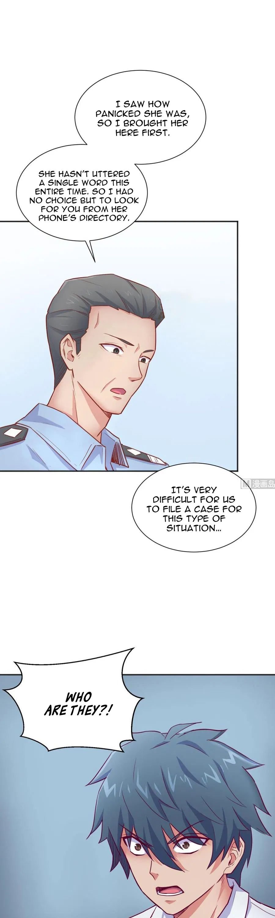 Page 15 of Chapter 24
