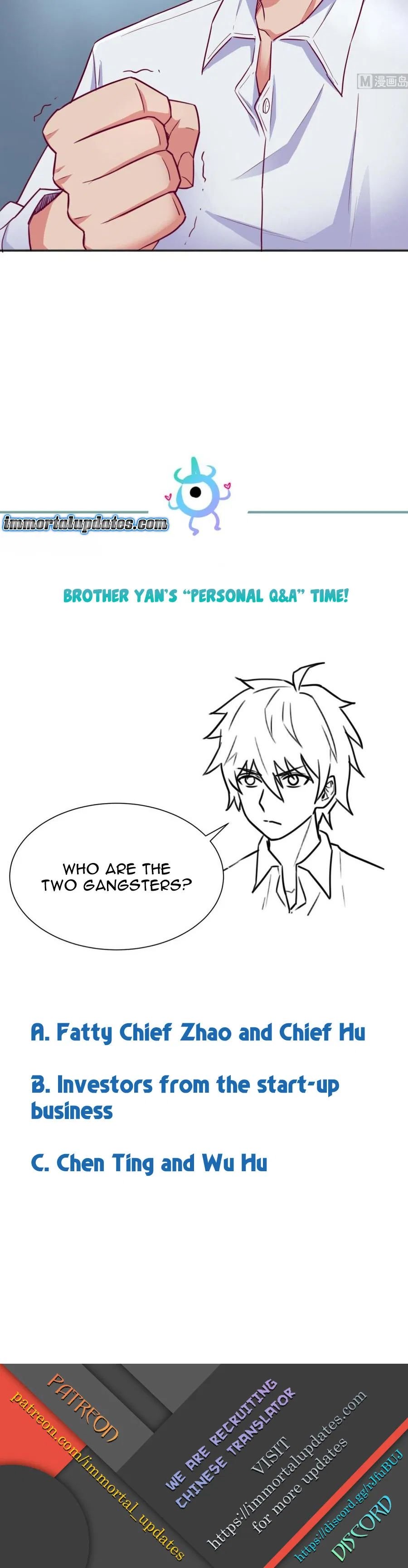 Page 16 of Chapter 24