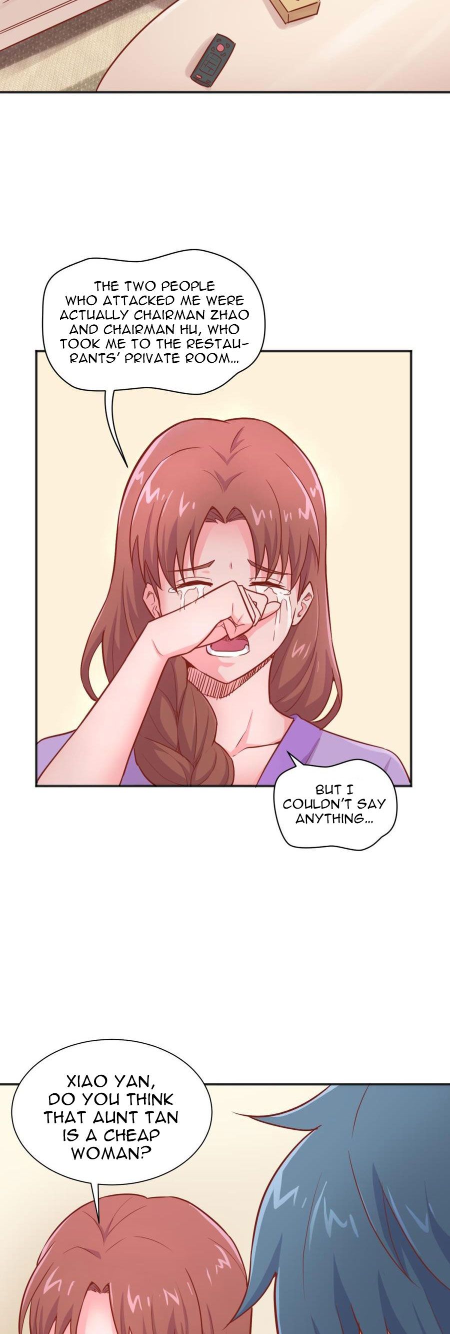Page 2 of Chapter 25