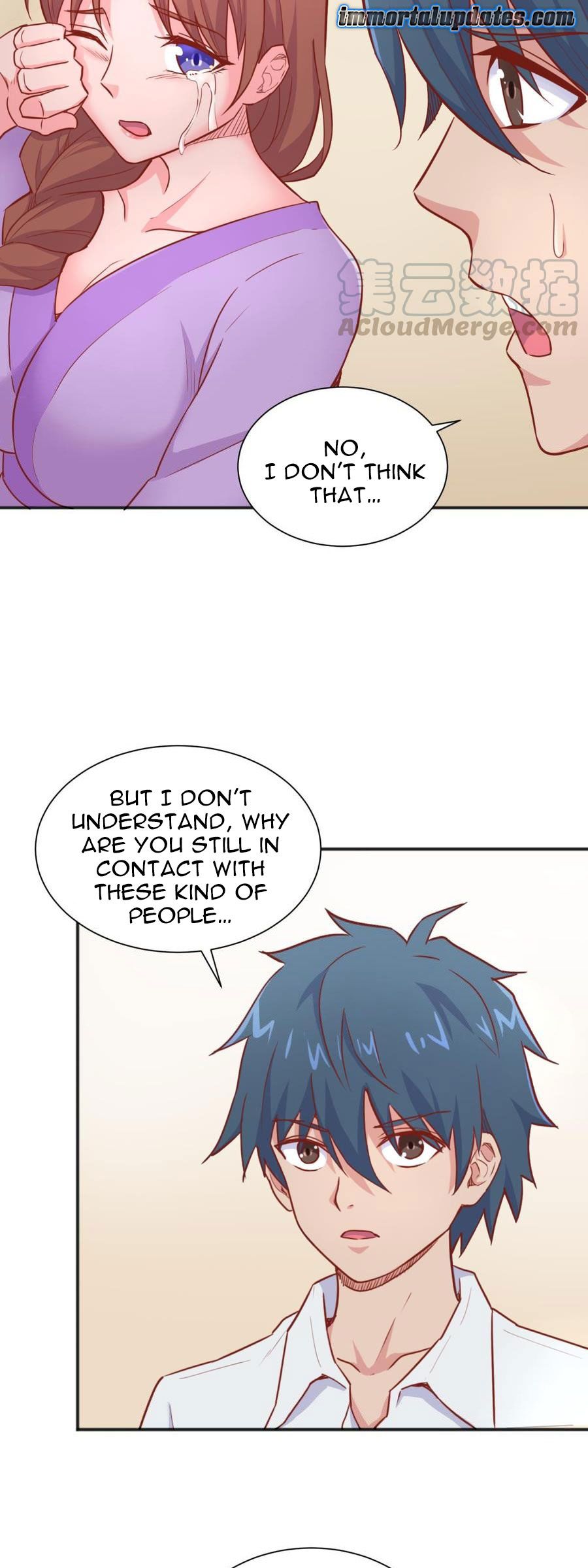 Page 3 of Chapter 25