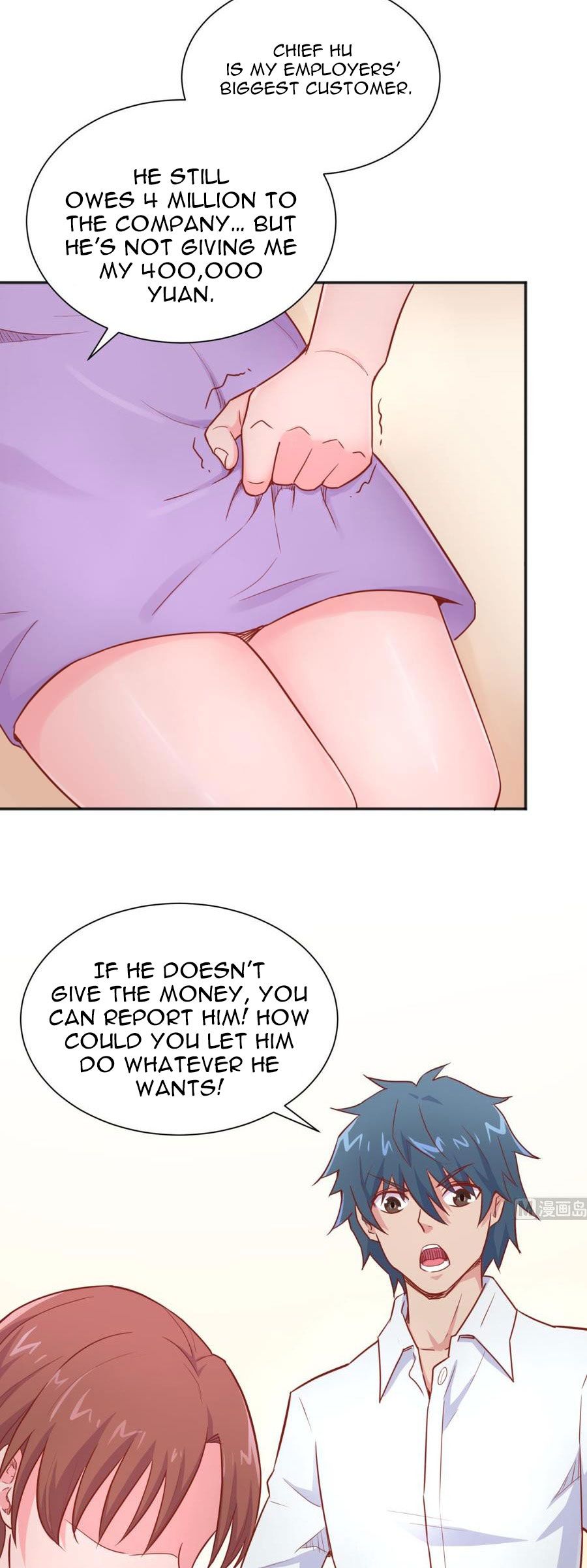 Page 4 of Chapter 25