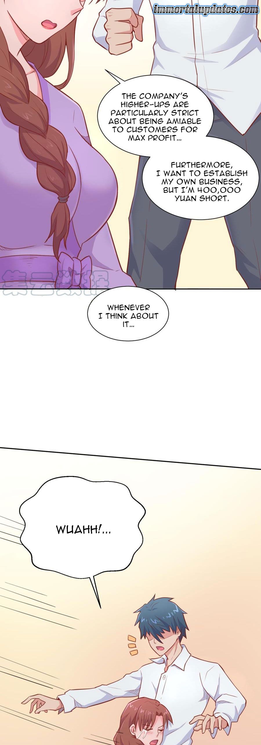 Page 5 of Chapter 25