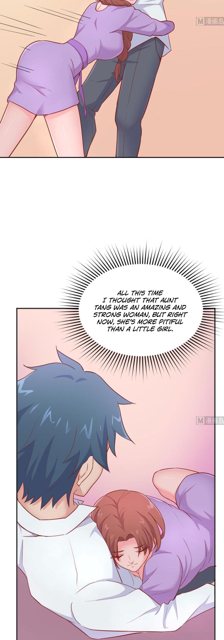 Page 6 of Chapter 25