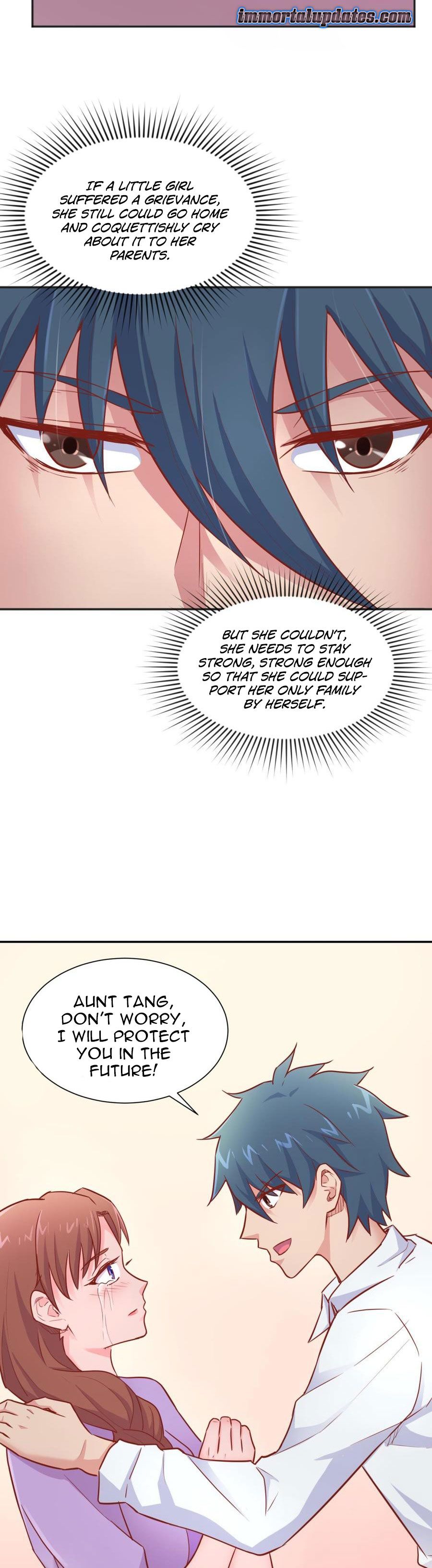 Page 7 of Chapter 25
