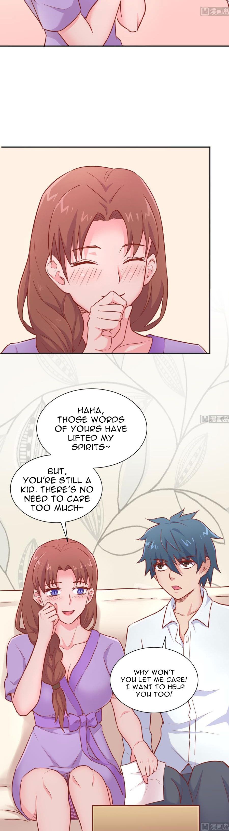 Page 8 of Chapter 25