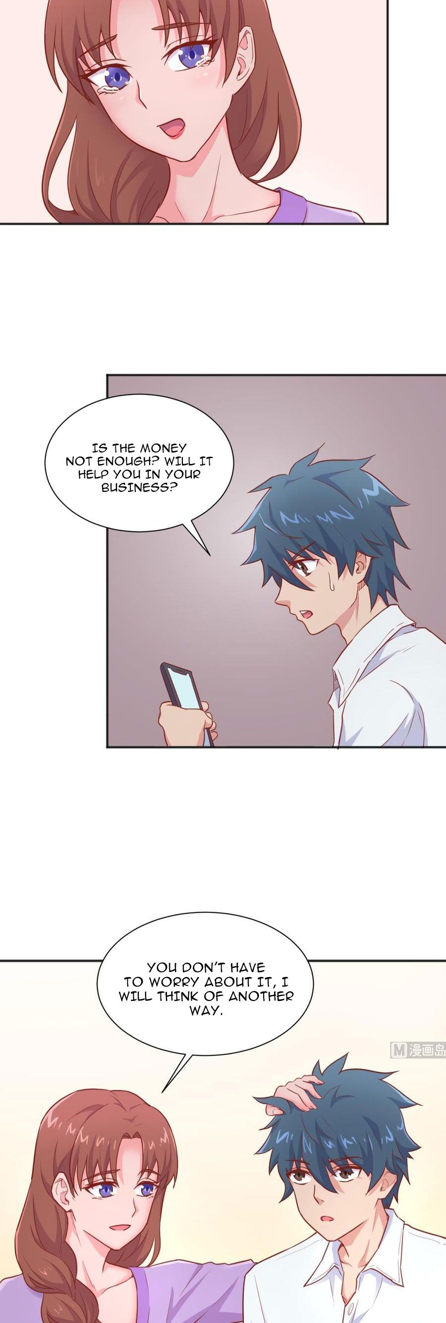 Page 10 of Chapter 25