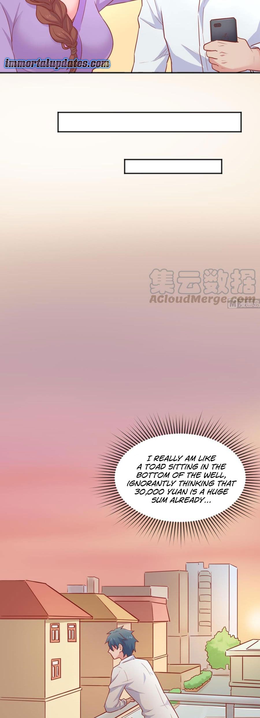 Page 11 of Chapter 25