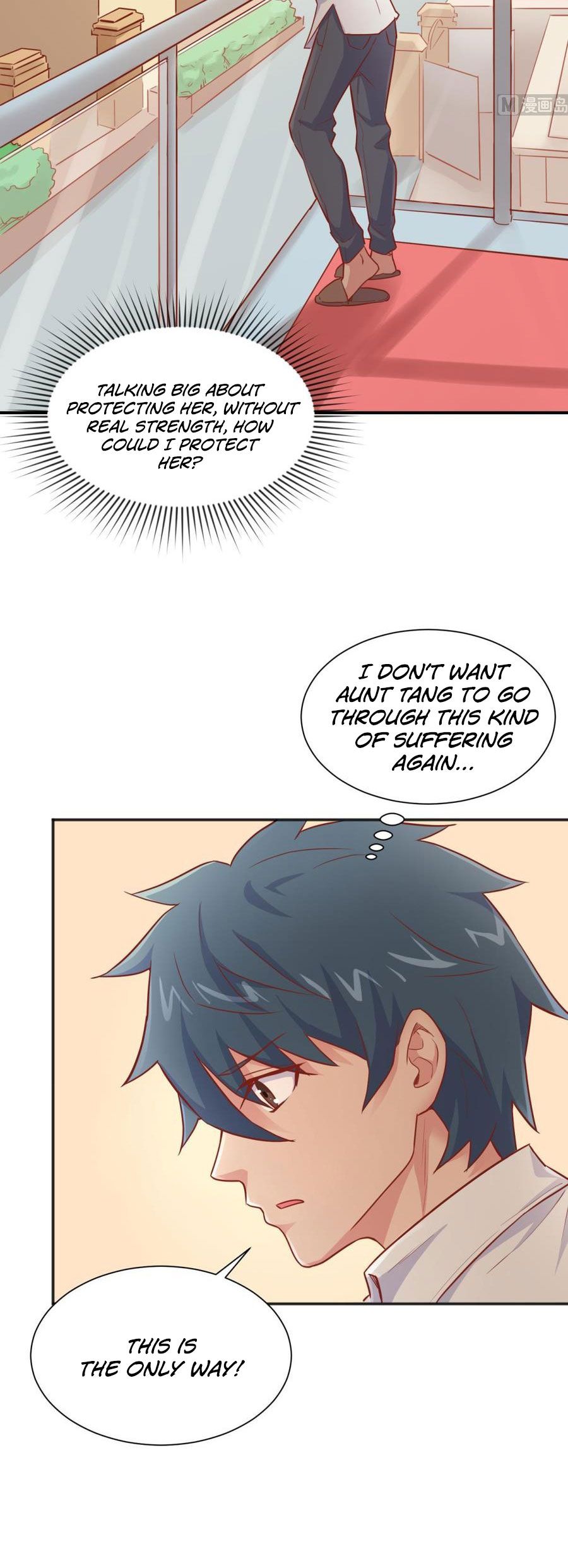 Page 12 of Chapter 25