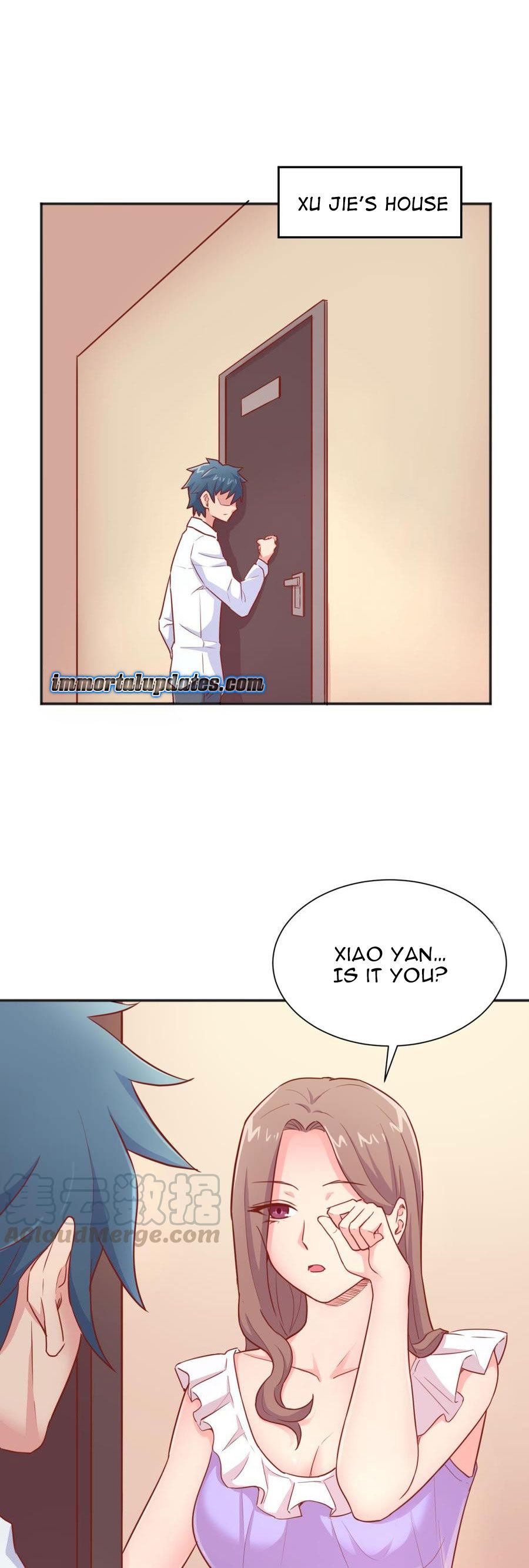 Page 13 of Chapter 25