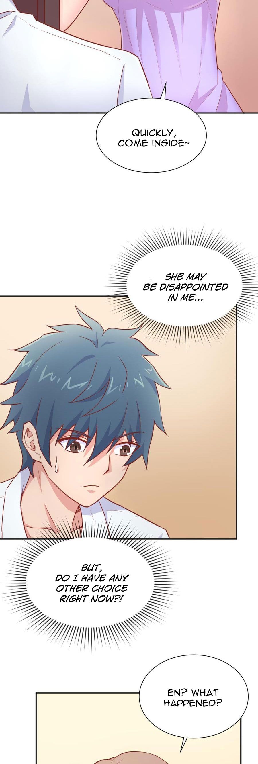 Page 14 of Chapter 25