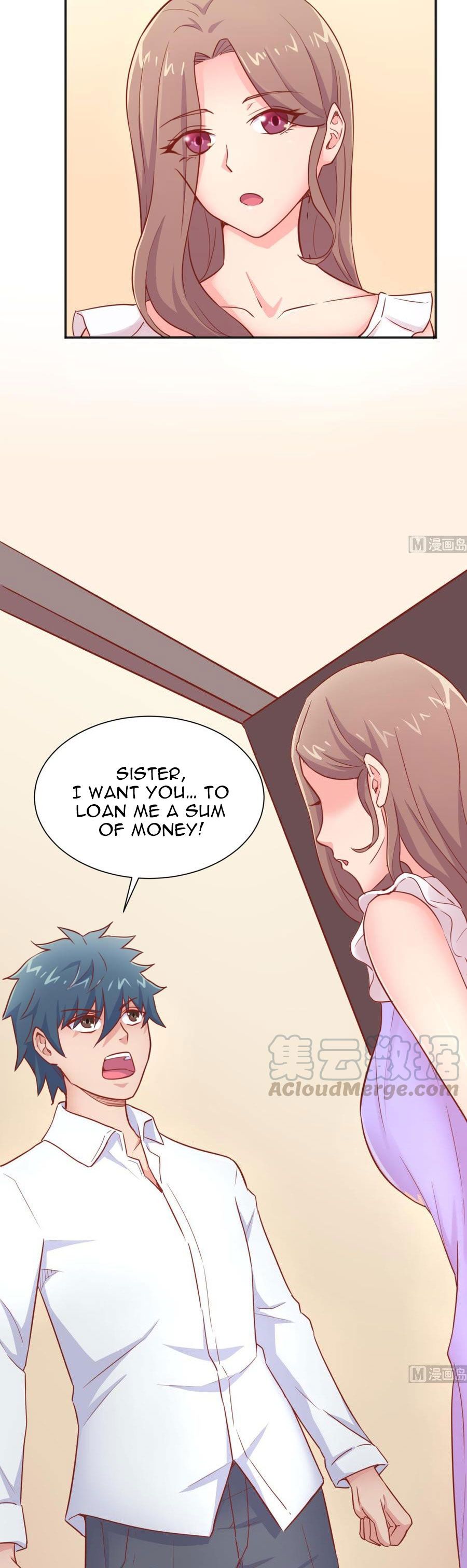 Page 15 of Chapter 25