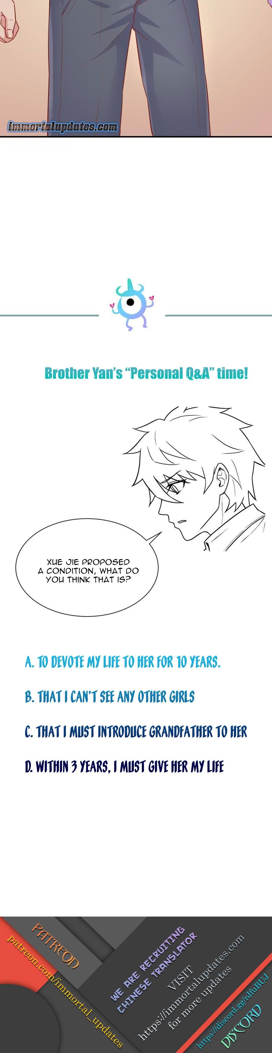 Page 16 of Chapter 25