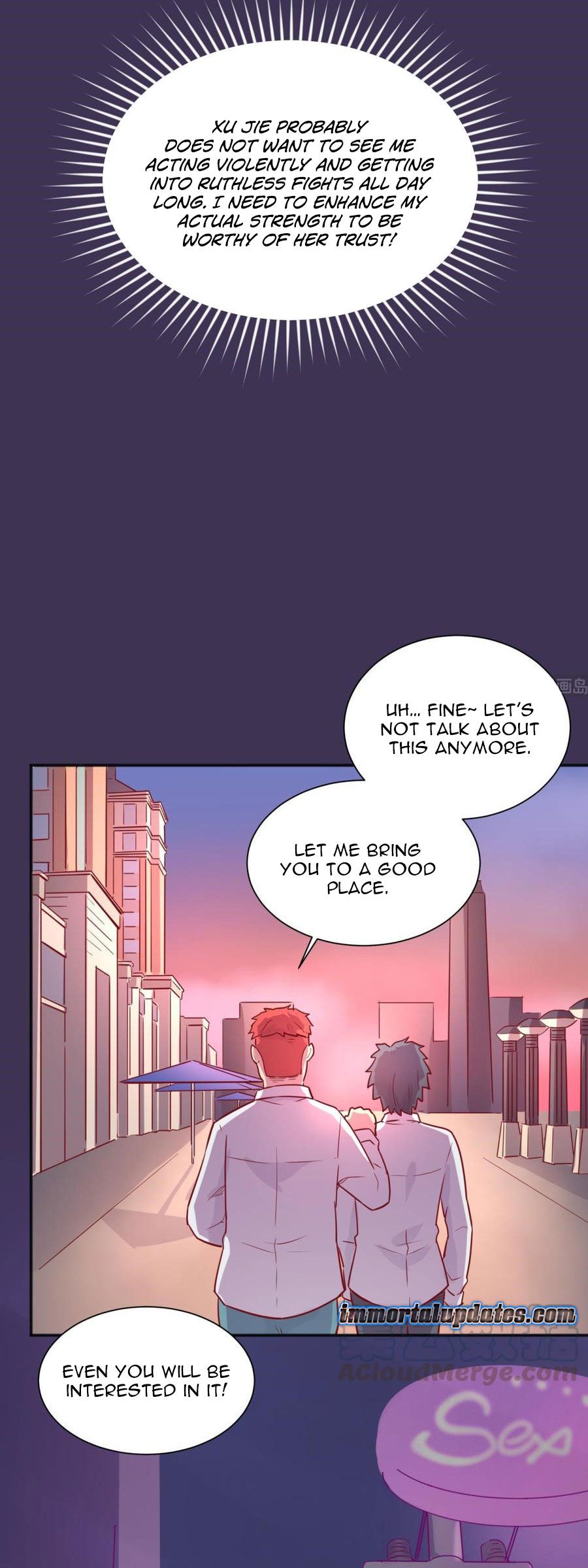 Page 2 of Chapter 26
