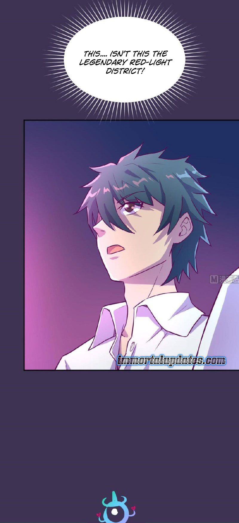 Page 4 of Chapter 26