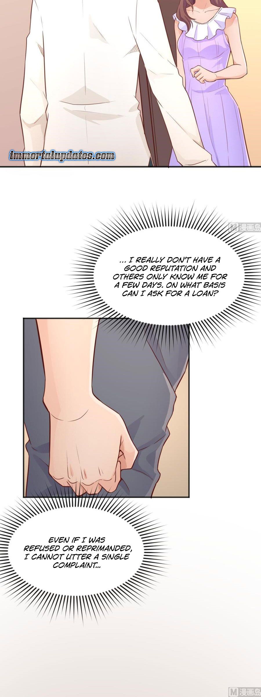 Page 5 of Chapter 26