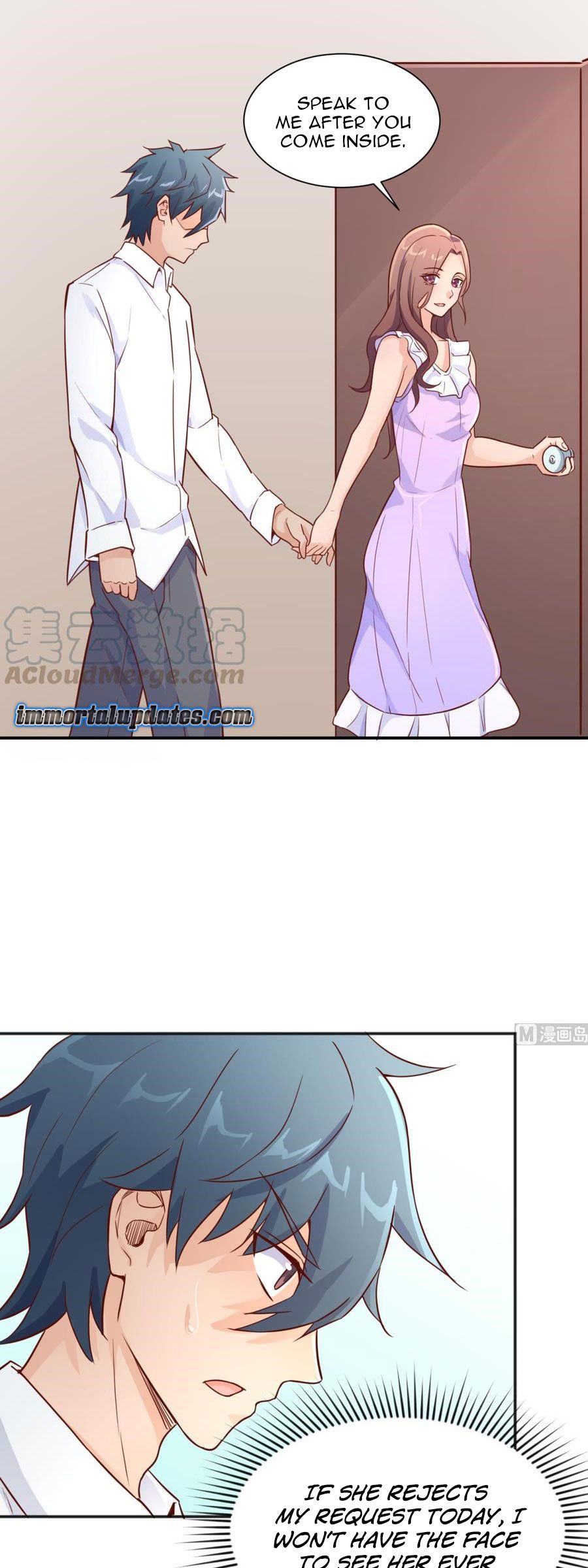 Page 6 of Chapter 26