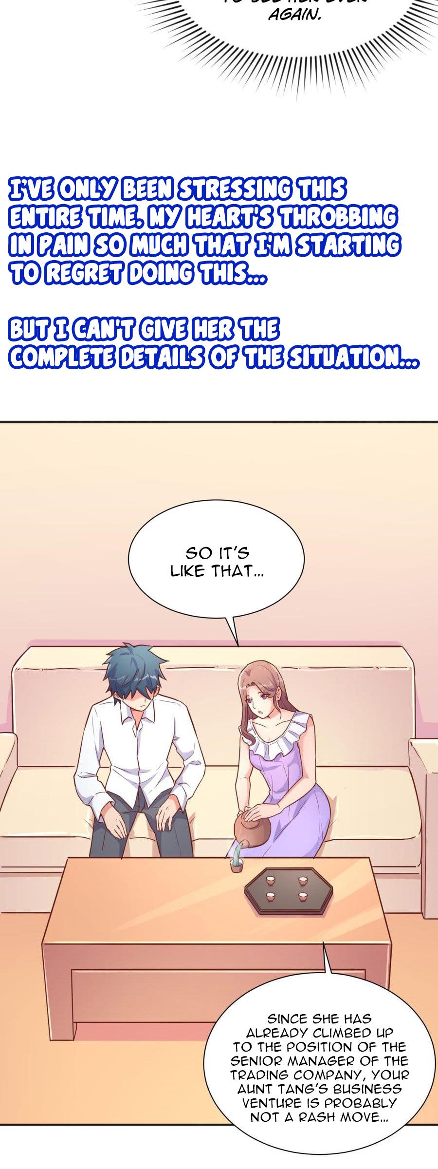 Page 7 of Chapter 26