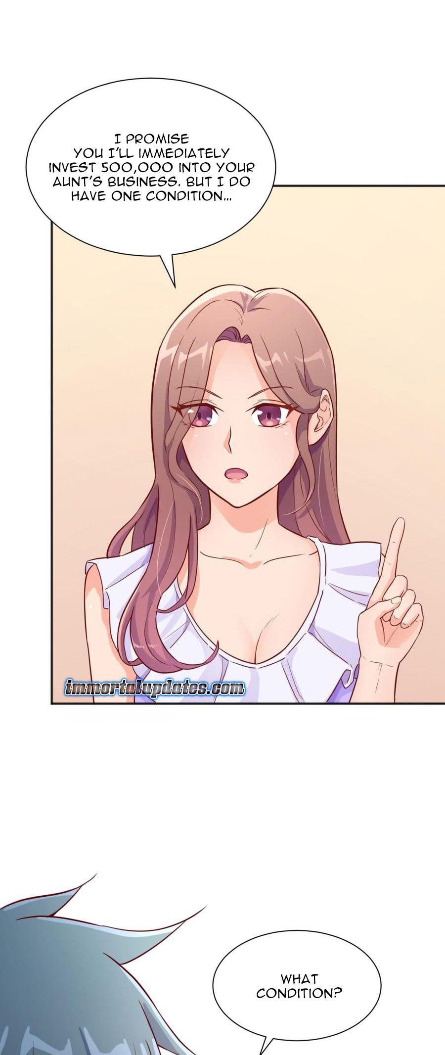Page 8 of Chapter 26