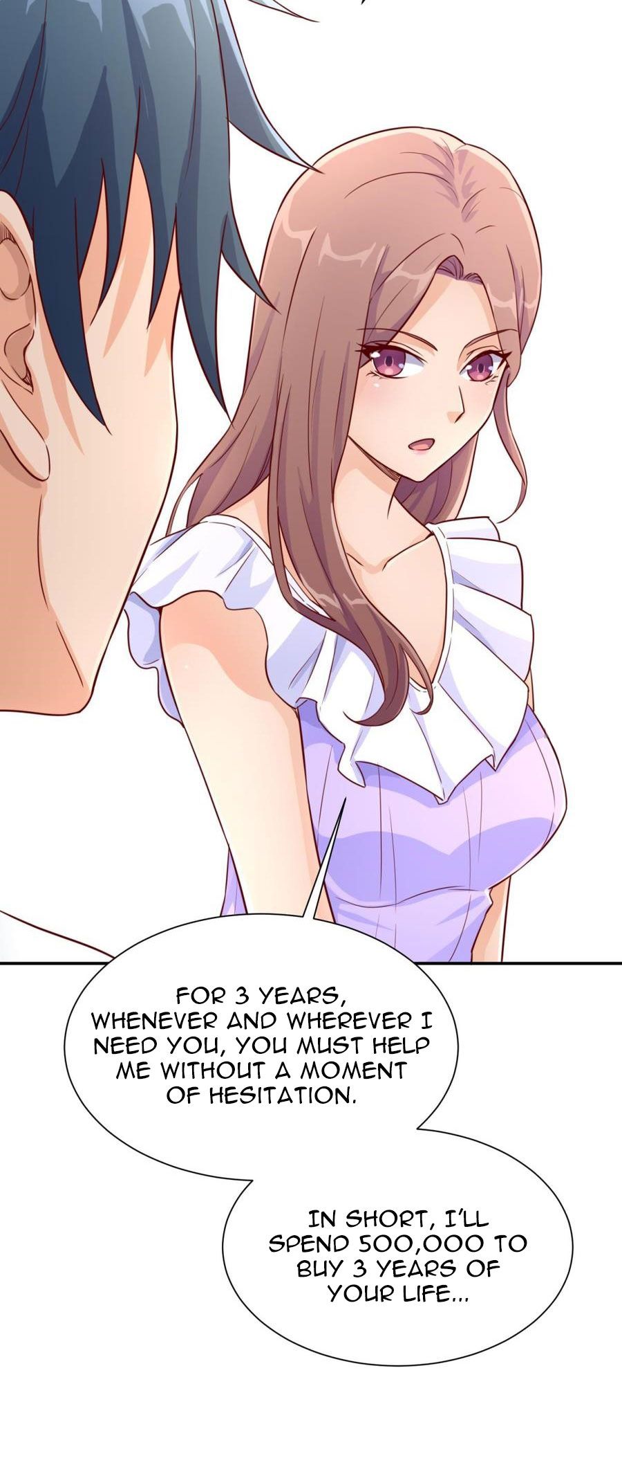 Page 9 of Chapter 26