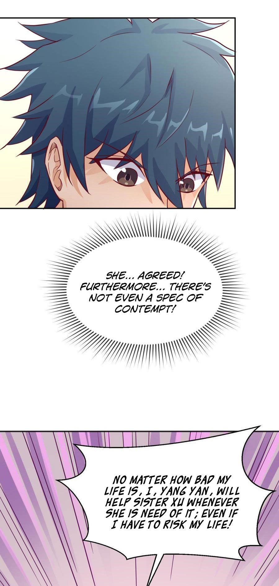 Page 10 of Chapter 26