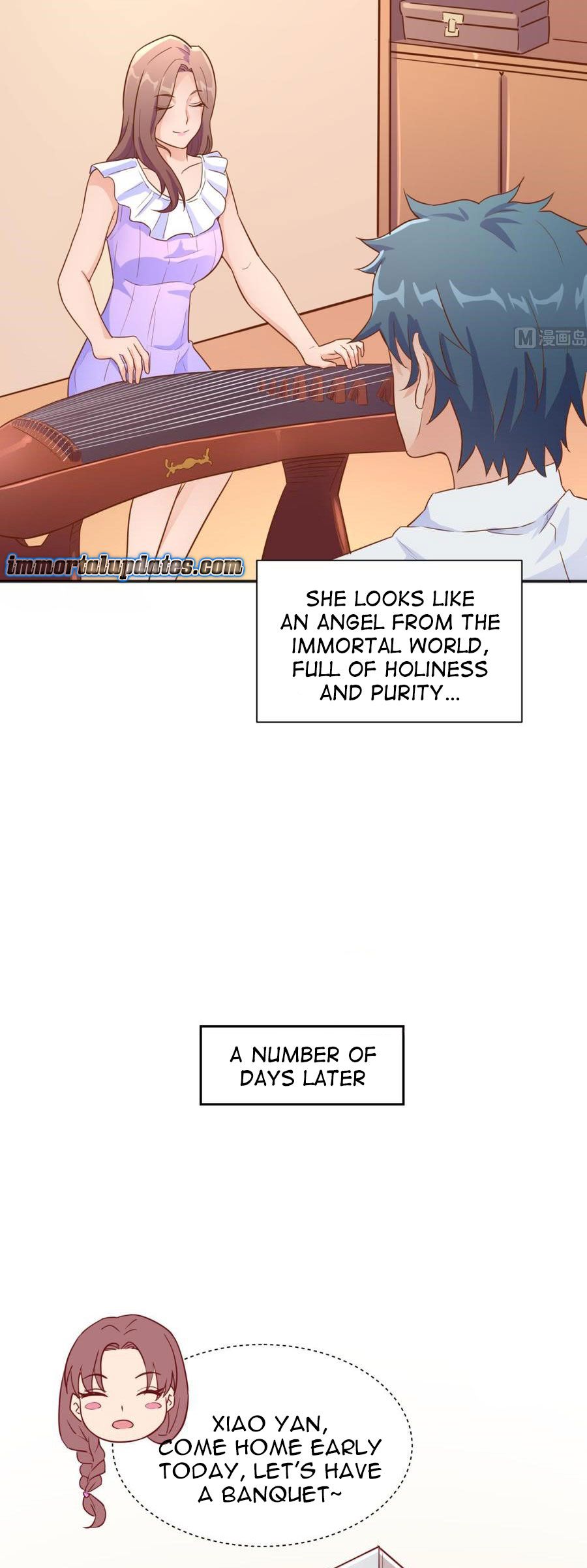 Page 13 of Chapter 26