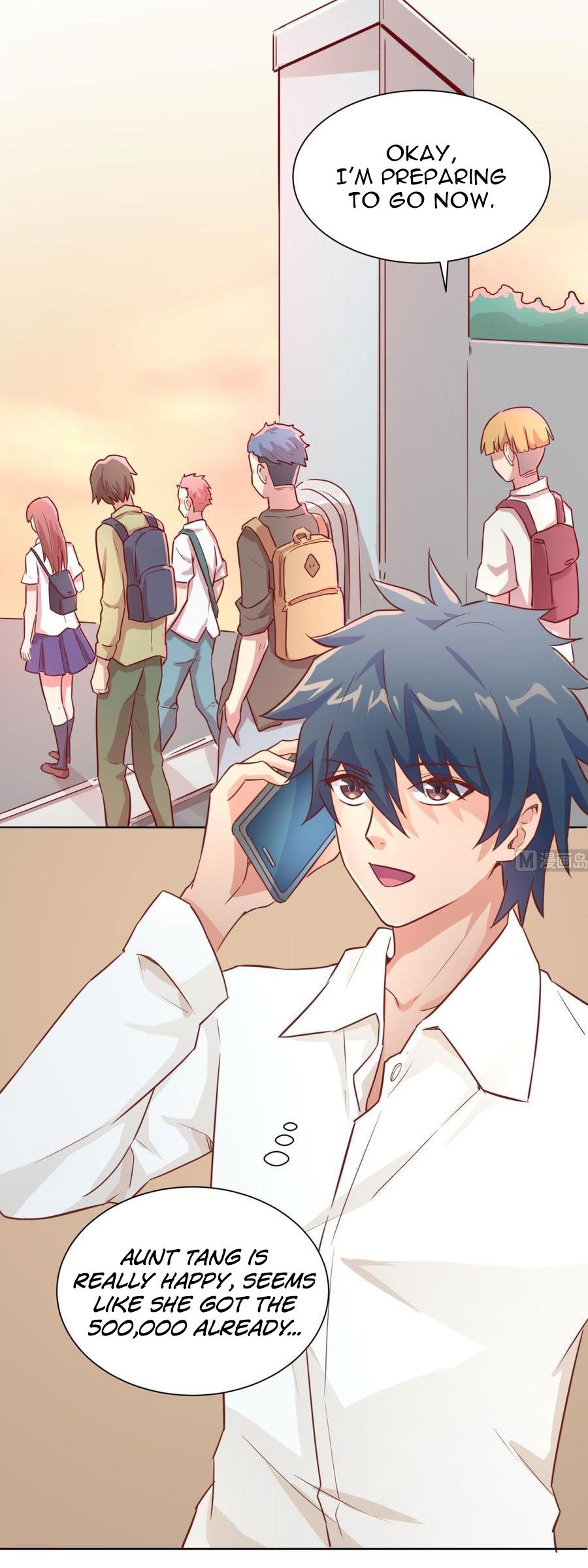 Page 14 of Chapter 26