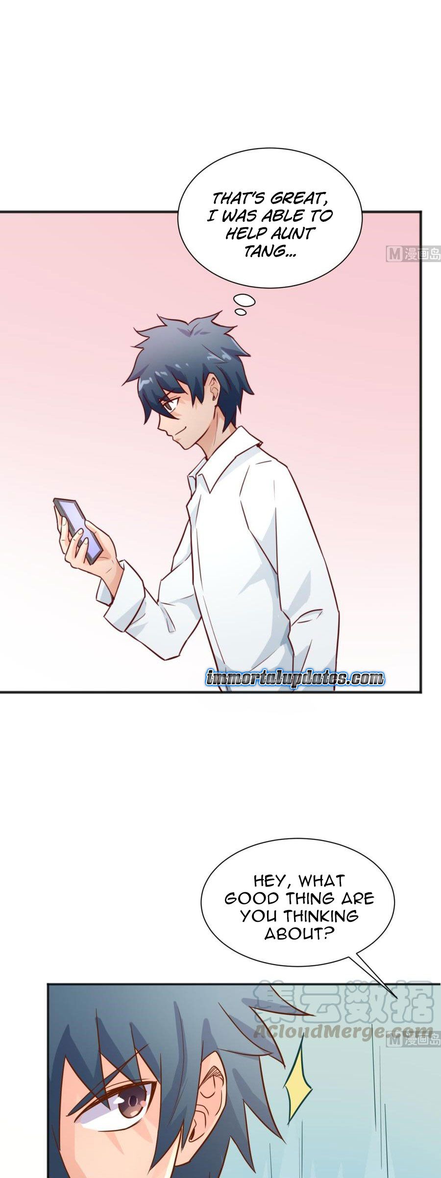Page 15 of Chapter 26