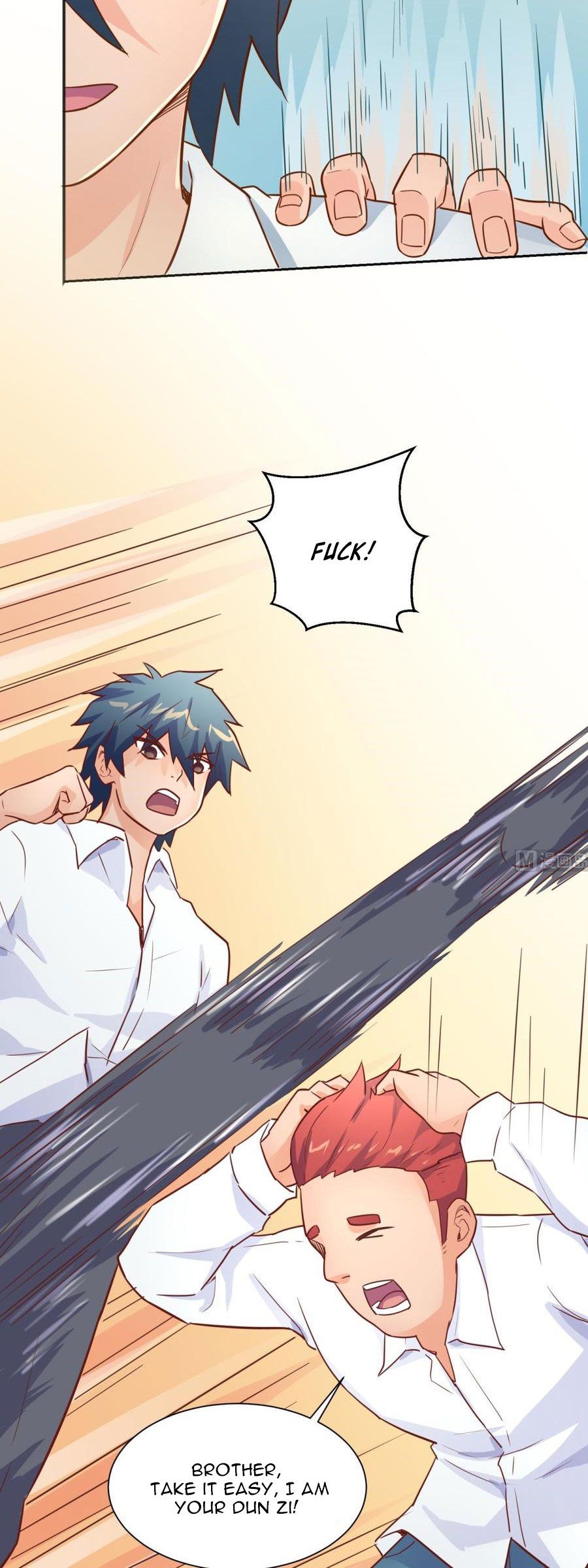 Page 16 of Chapter 26